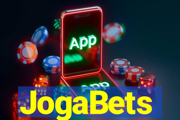 JogaBets