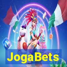 JogaBets