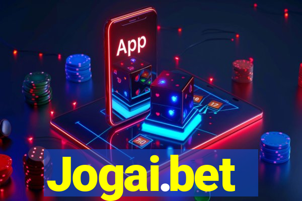 Jogai.bet