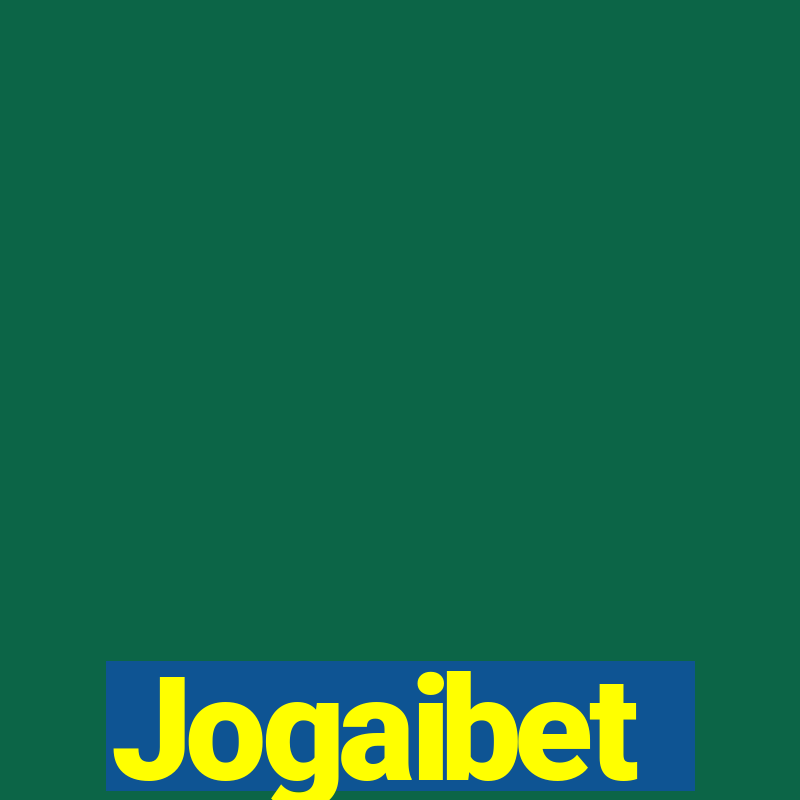 Jogaibet