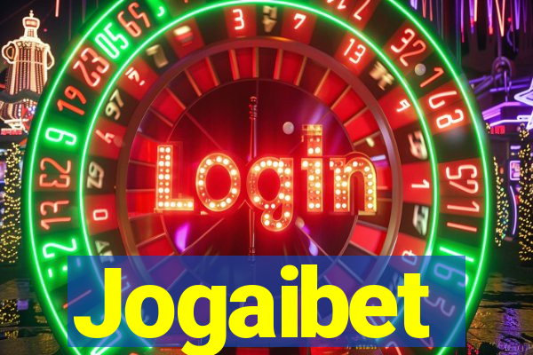 Jogaibet