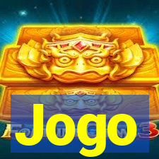 Jogo