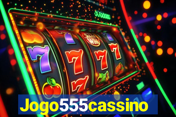 Jogo555cassino