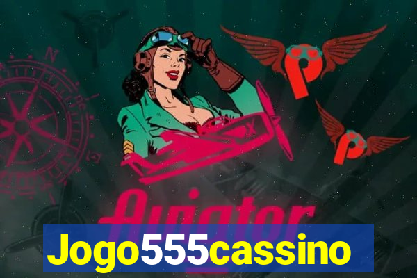 Jogo555cassino