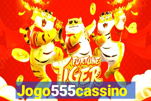 Jogo555cassino