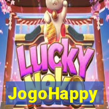 JogoHappy