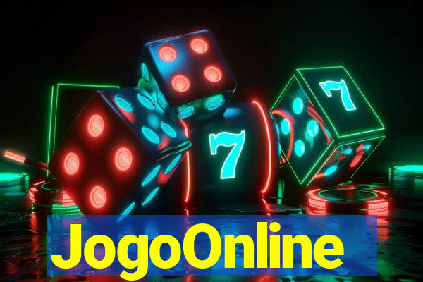 JogoOnline