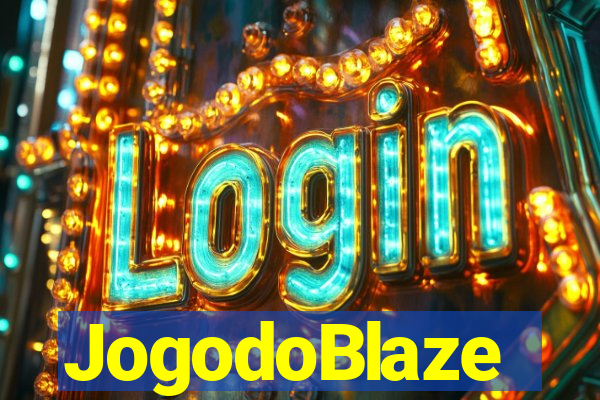 JogodoBlaze