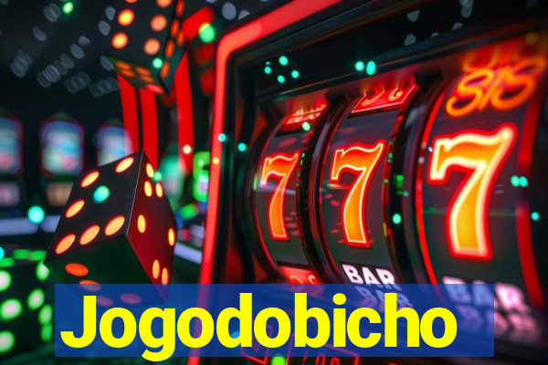 Jogodobicho