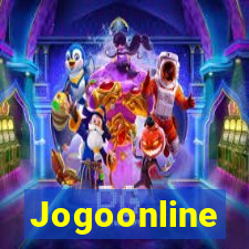 Jogoonline