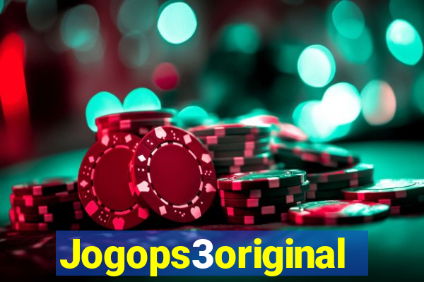 Jogops3original