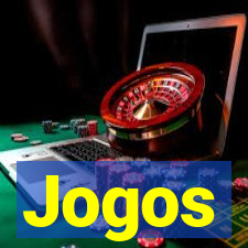 Jogos