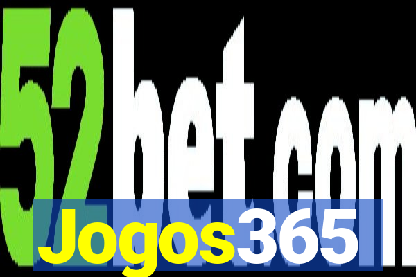 Jogos365