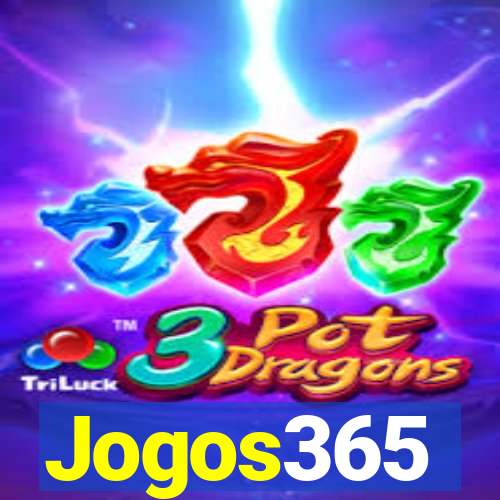 Jogos365