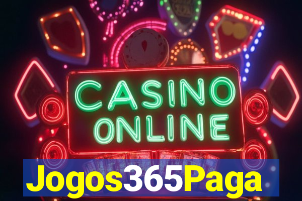 Jogos365Paga