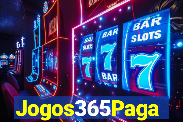 Jogos365Paga