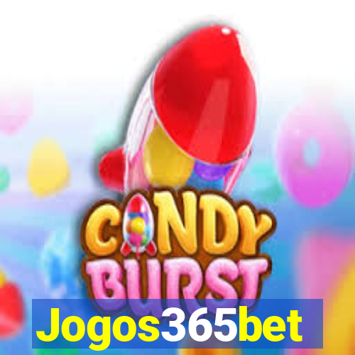 Jogos365bet