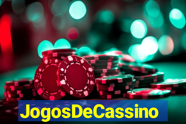 JogosDeCassino