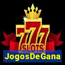 JogosDeGana