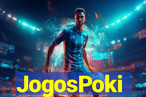 JogosPoki