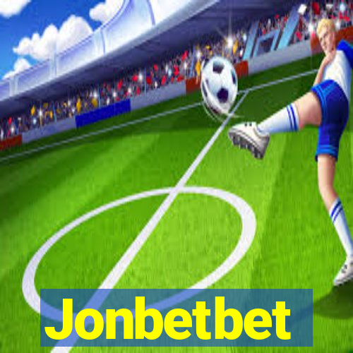 Jonbetbet