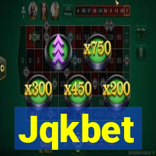 Jqkbet