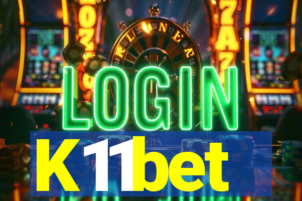 K11bet