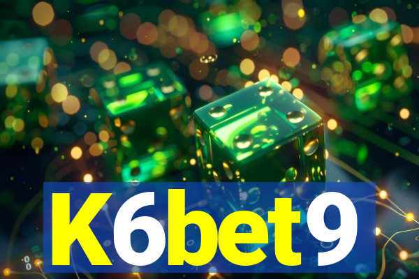 K6bet9