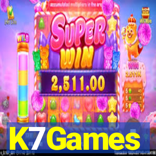 K7Games