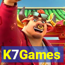 K7Games