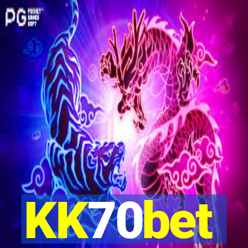 KK70bet