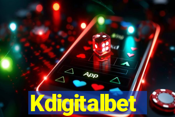 Kdigitalbet