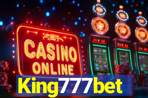 King777bet