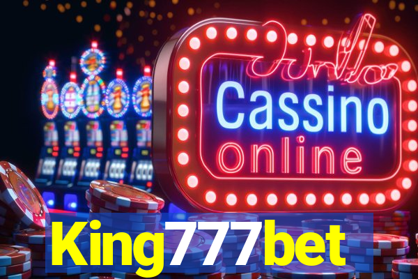 King777bet