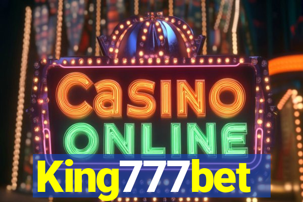 King777bet