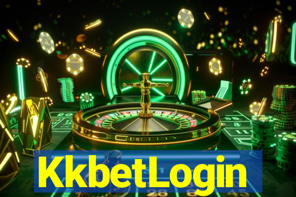 KkbetLogin