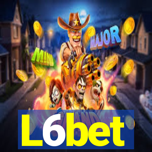 L6bet