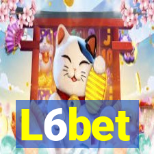 L6bet