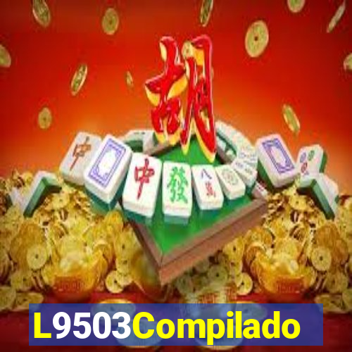 L9503Compilado