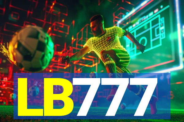 LB777