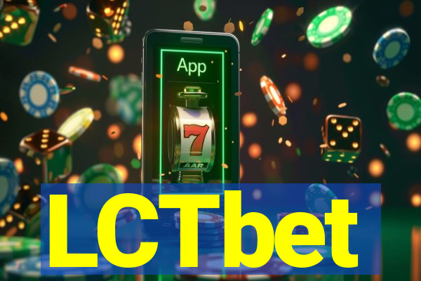 LCTbet