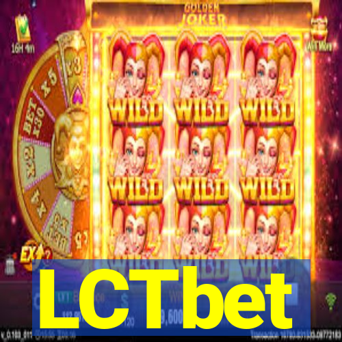 LCTbet