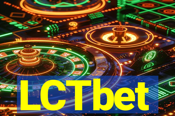 LCTbet