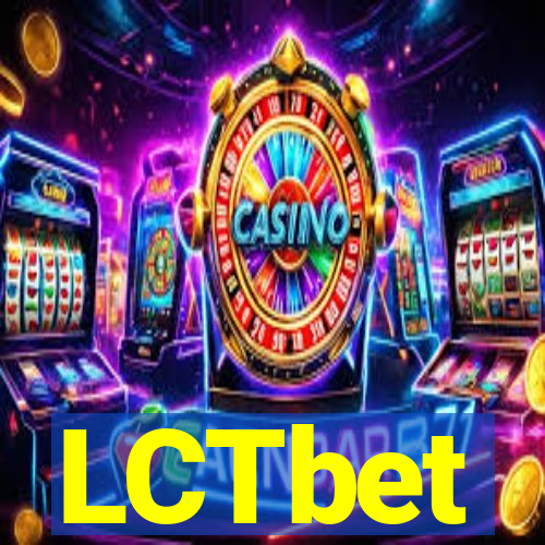 LCTbet