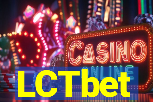 LCTbet