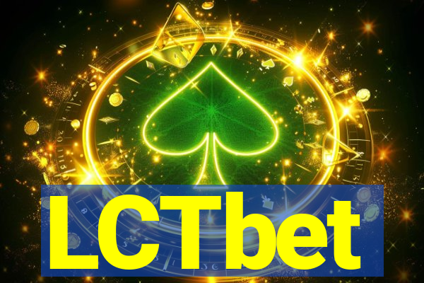 LCTbet