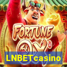 LNBETcasino