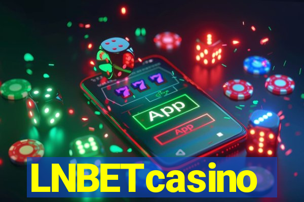 LNBETcasino