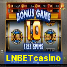 LNBETcasino