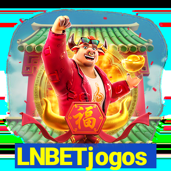 LNBETjogos